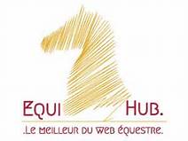 Equi-Hub, le superbe portail d'actualité de Blogs et Vlogs équestres !!